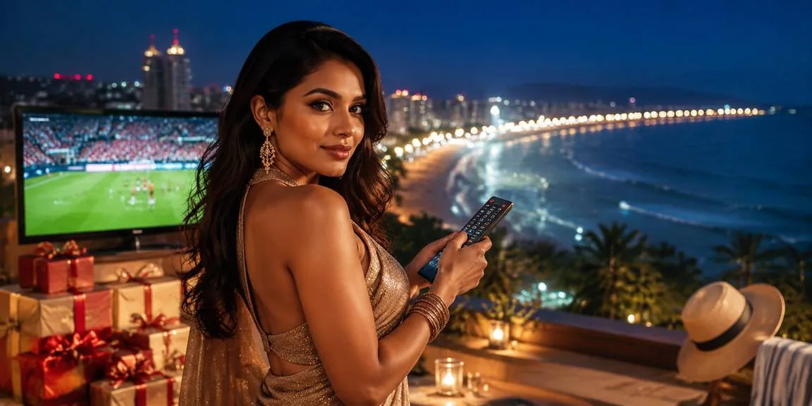 1777et What We Offer in Teen Patti Express